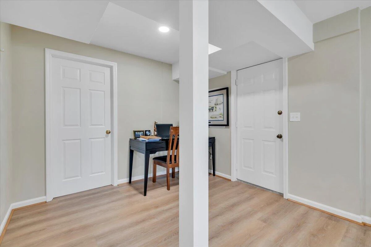 55 Murray CT - Photo 59