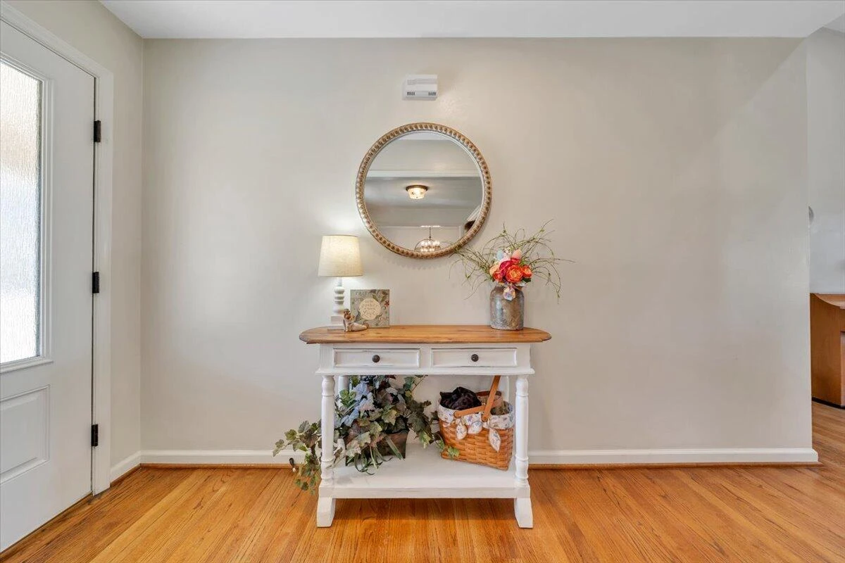 55 Murray CT - Photo 6
