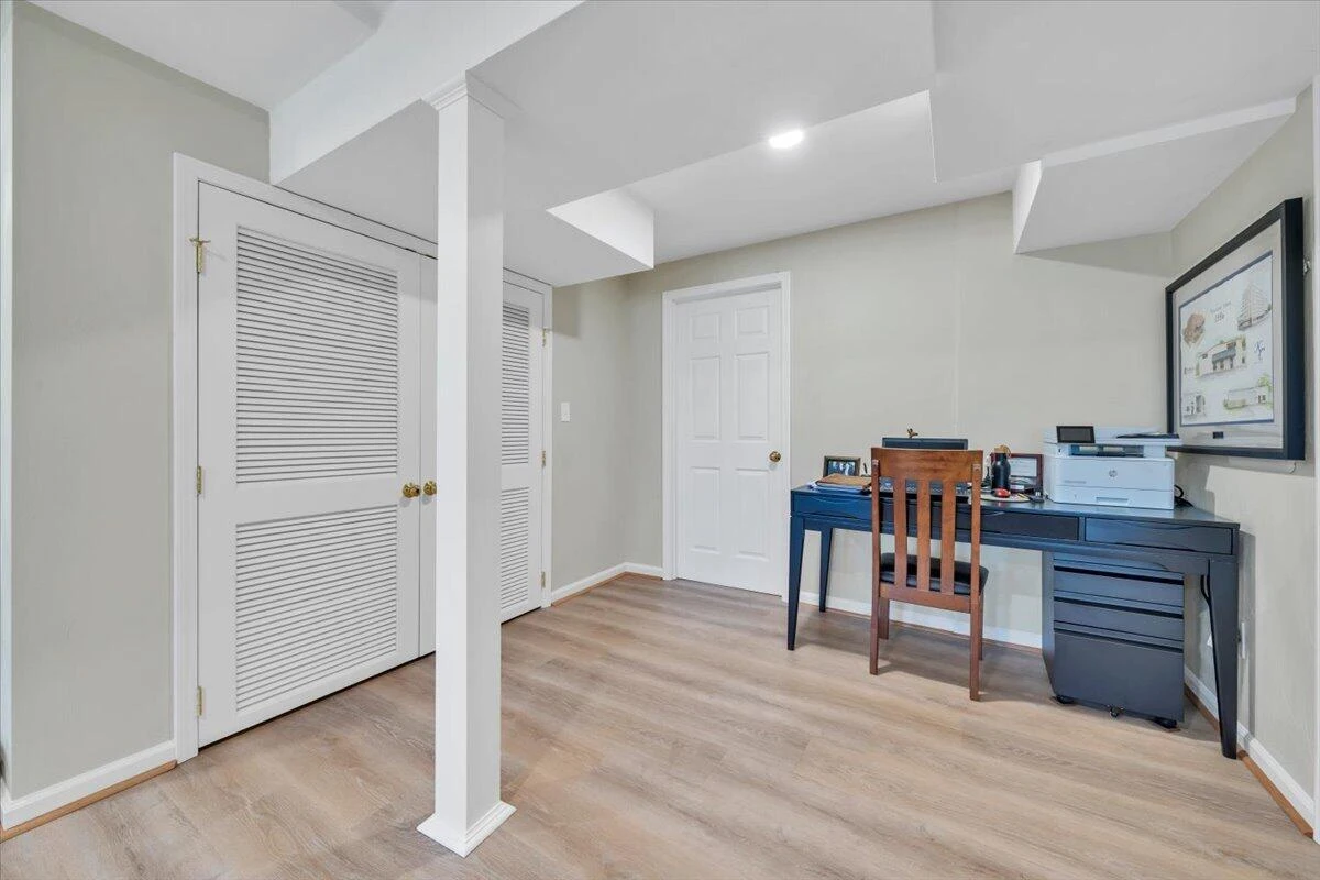 55 Murray CT - Photo 60