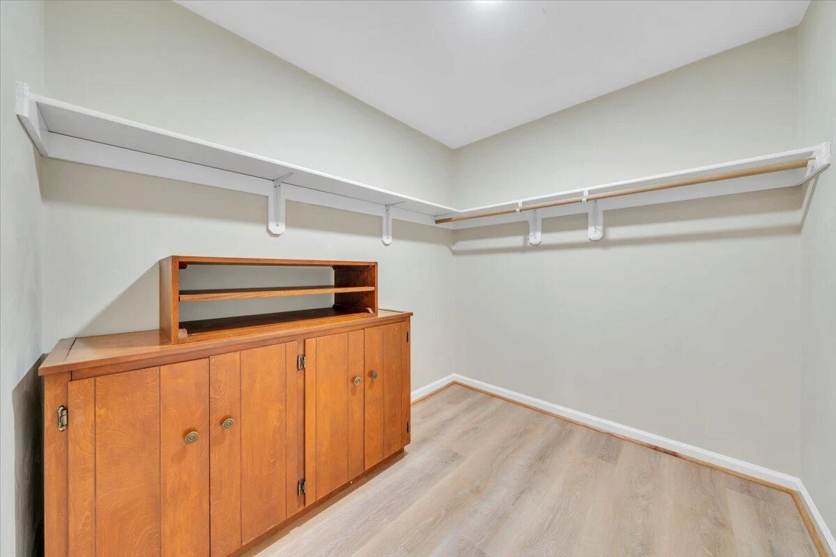 55 Murray CT - Photo 61