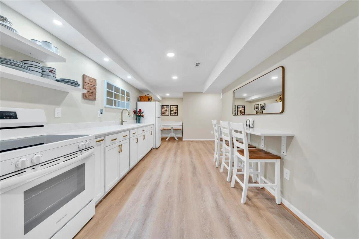 55 Murray CT - Photo 62