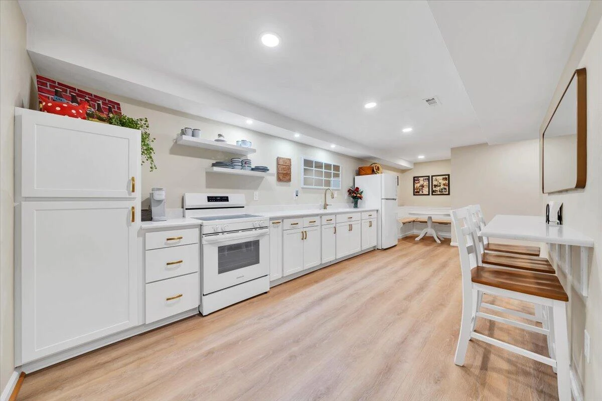 55 Murray CT - Photo 63