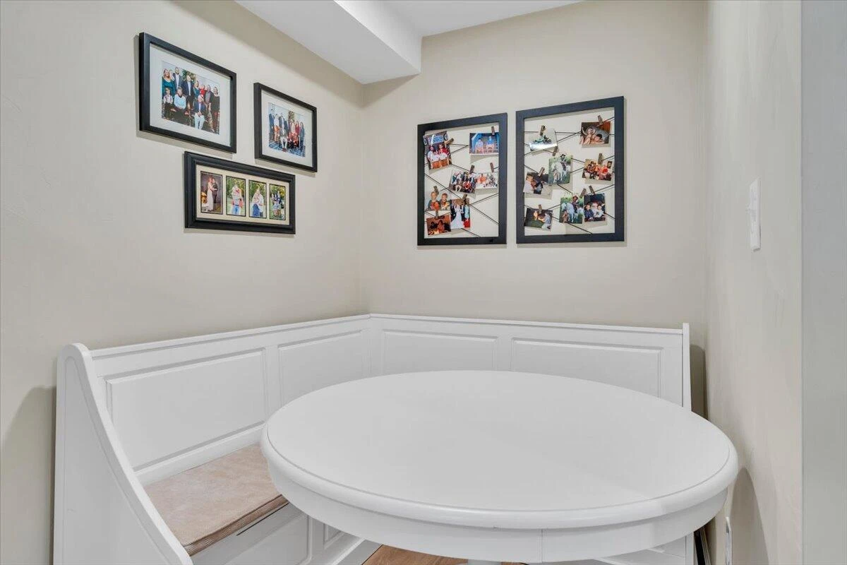 55 Murray CT - Photo 64