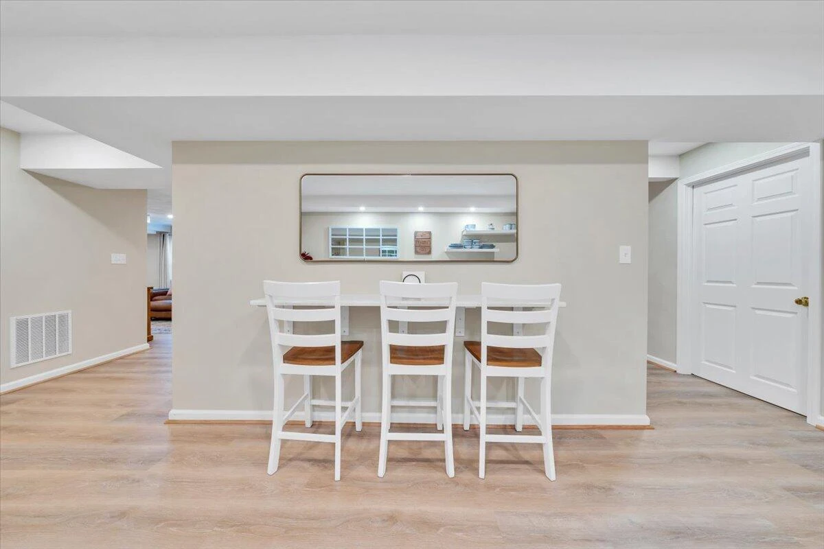 55 Murray CT - Photo 65