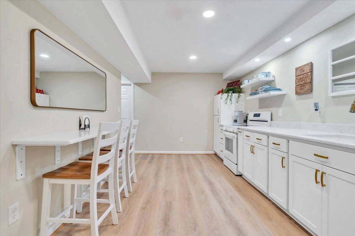 55 Murray CT - Photo 66