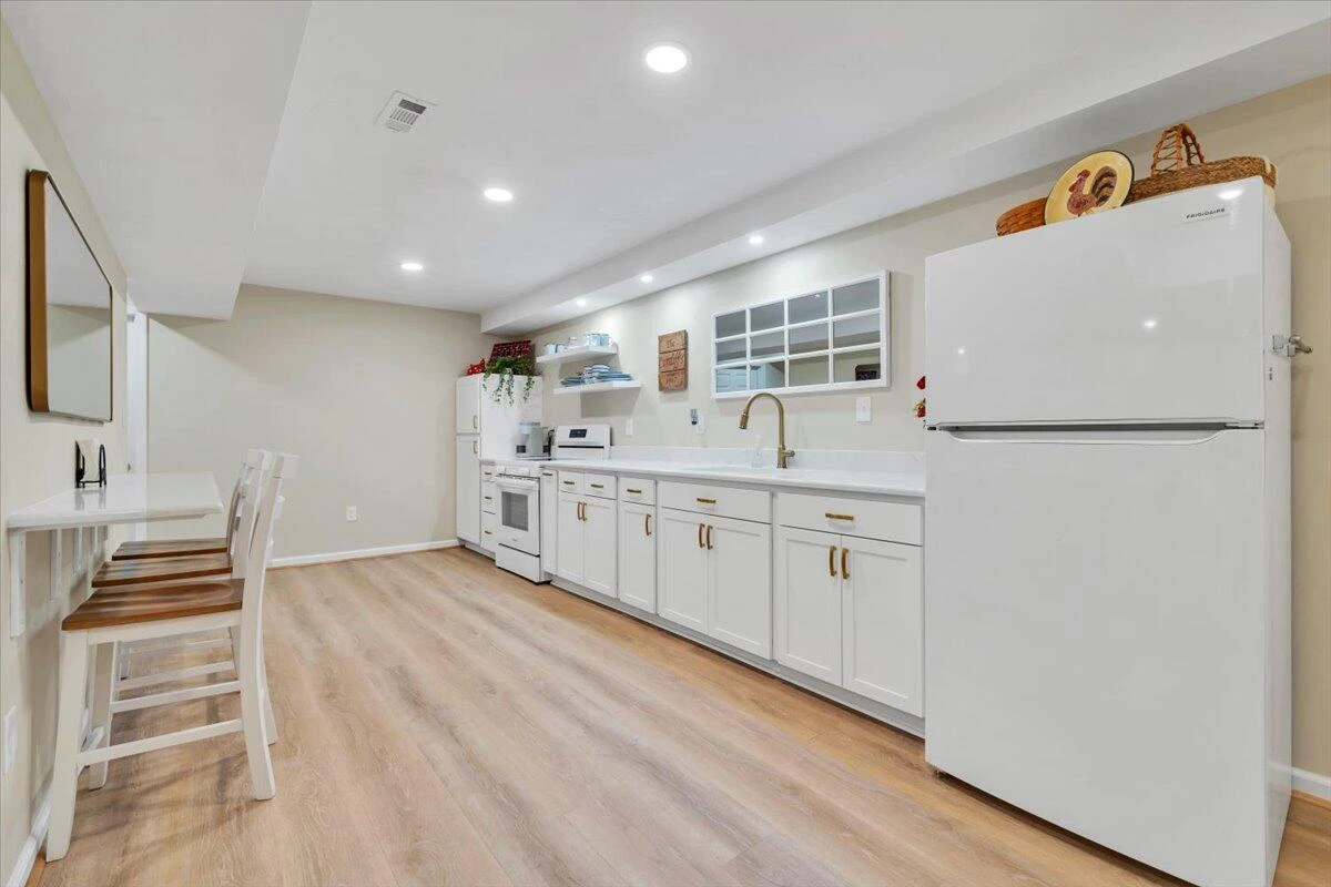 55 Murray CT - Photo 67