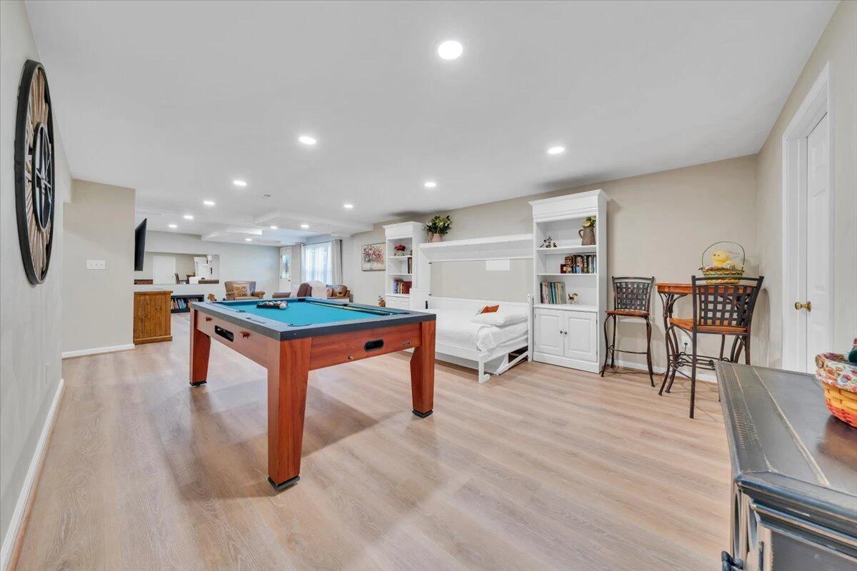 55 Murray CT - Photo 68
