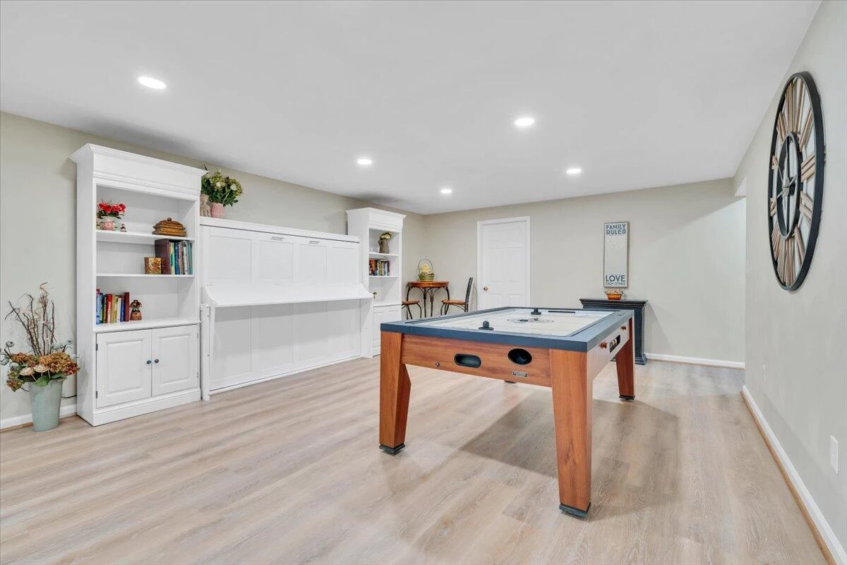 55 Murray CT - Photo 69