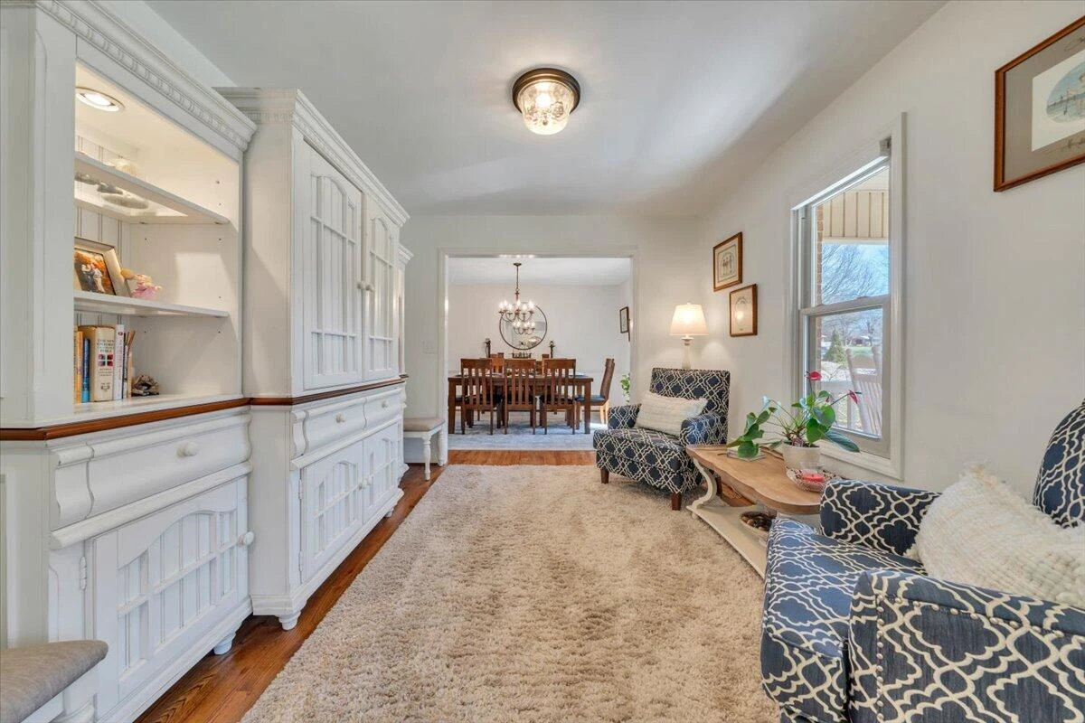 55 Murray CT - Photo 7