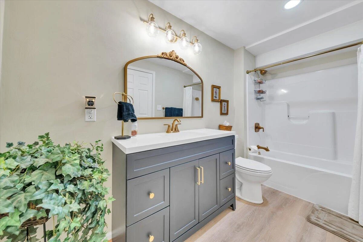 55 Murray CT - Photo 70