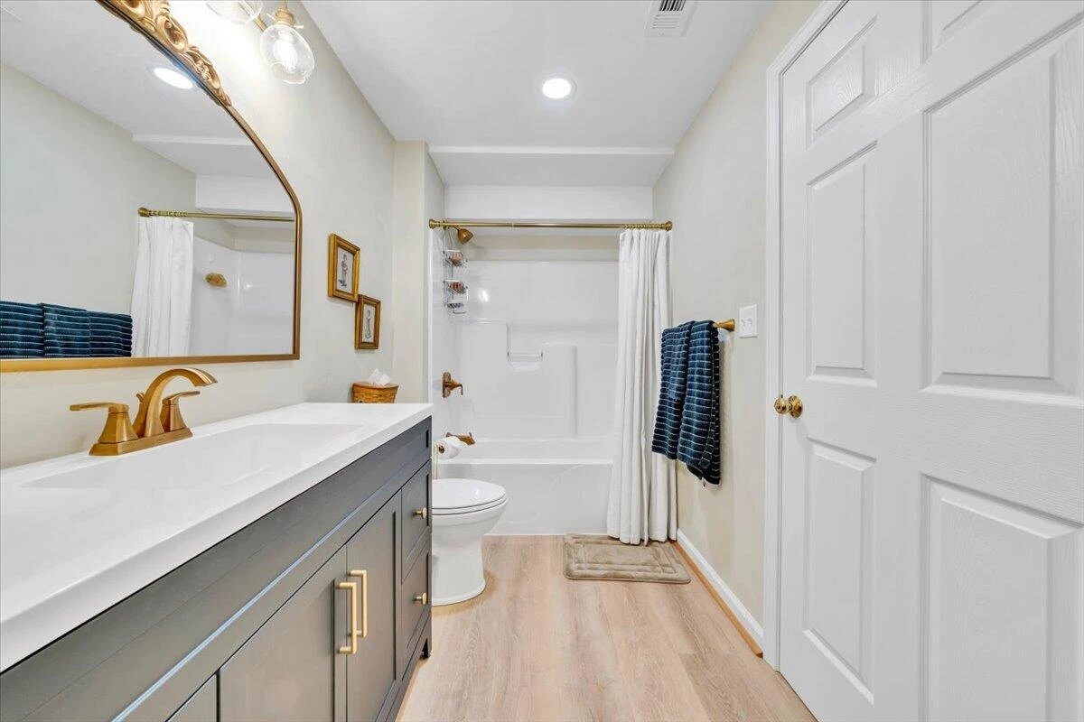 55 Murray CT - Photo 71