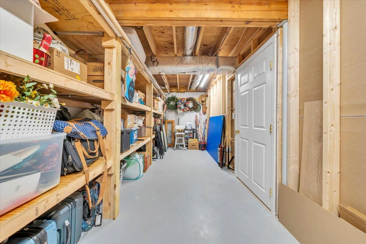55 Murray CT - Photo 73