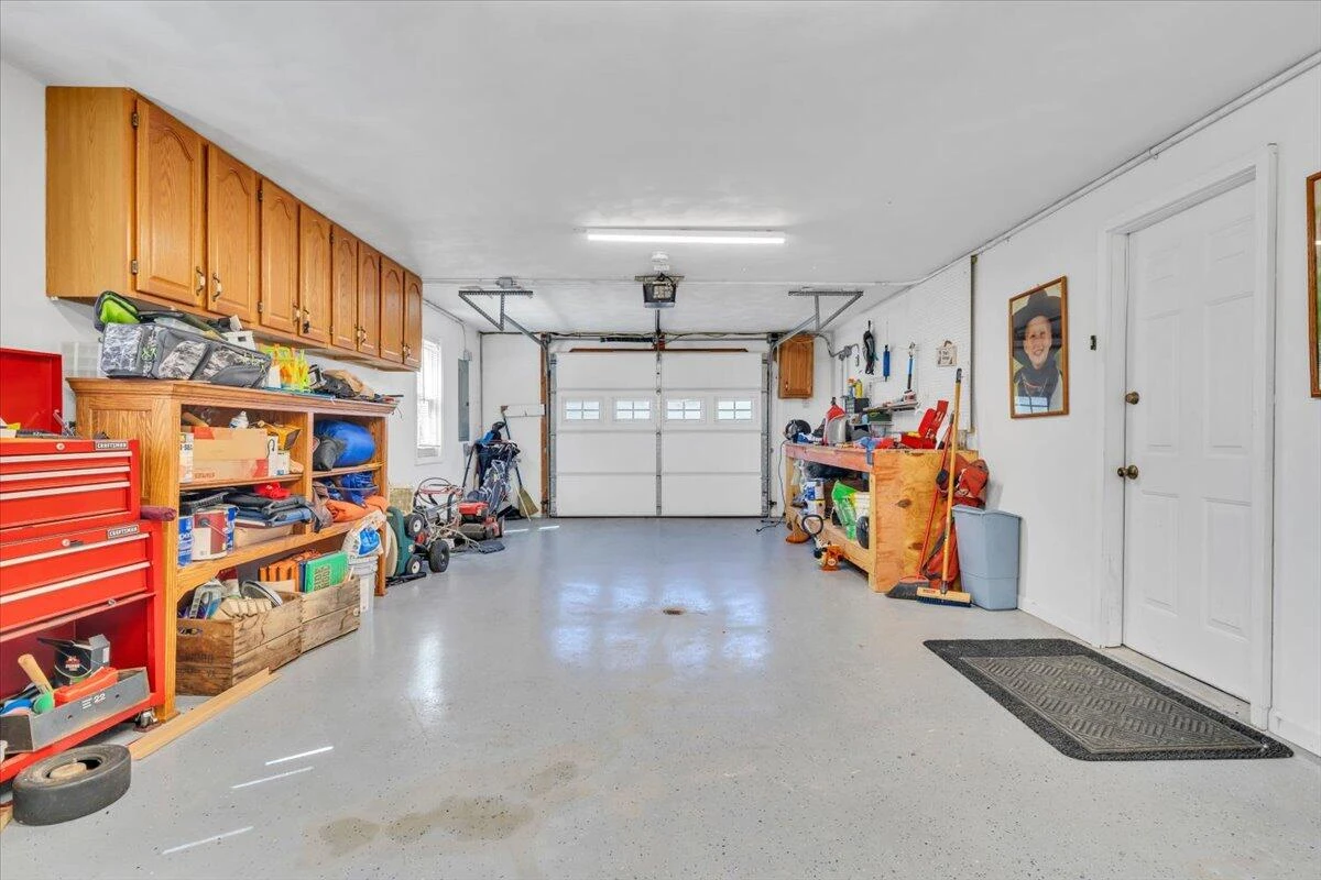 55 Murray CT - Photo 75