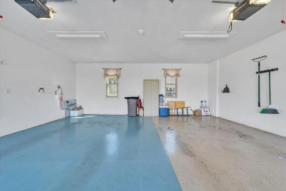 55 Murray CT - Photo 77