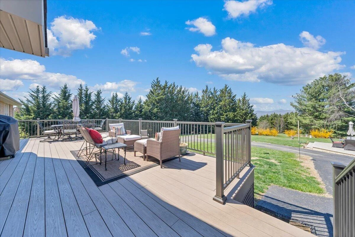 55 Murray CT - Photo 78