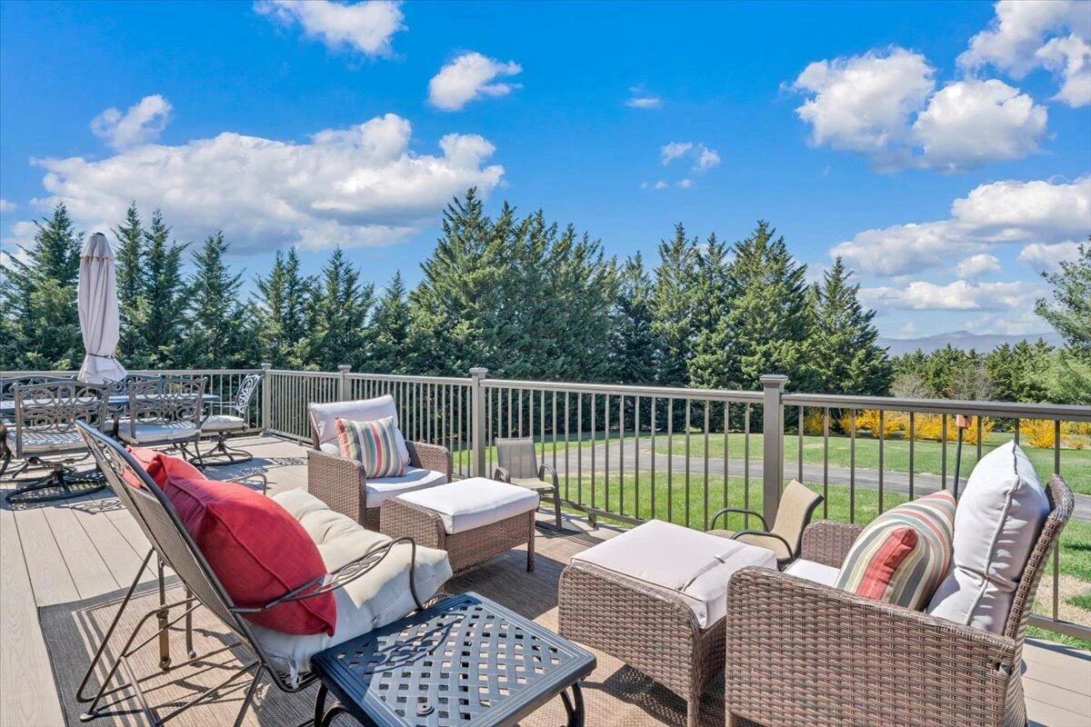 55 Murray CT - Photo 79