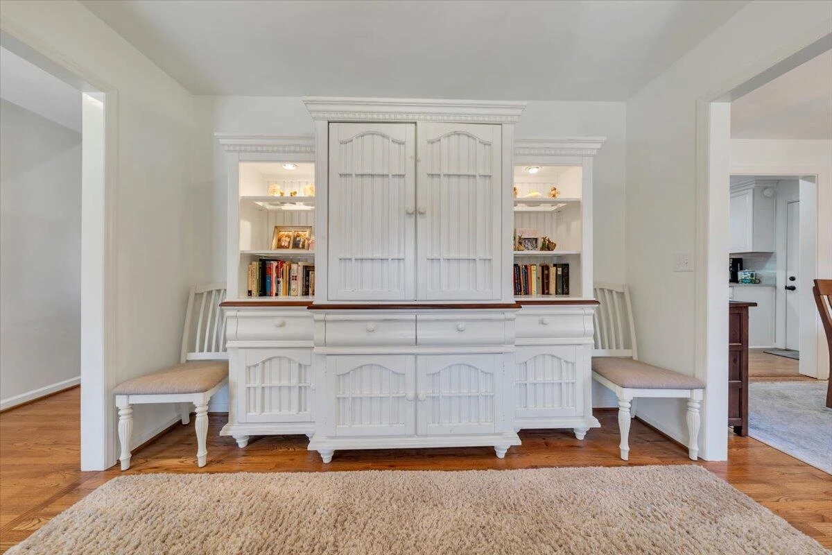 55 Murray CT - Photo 8