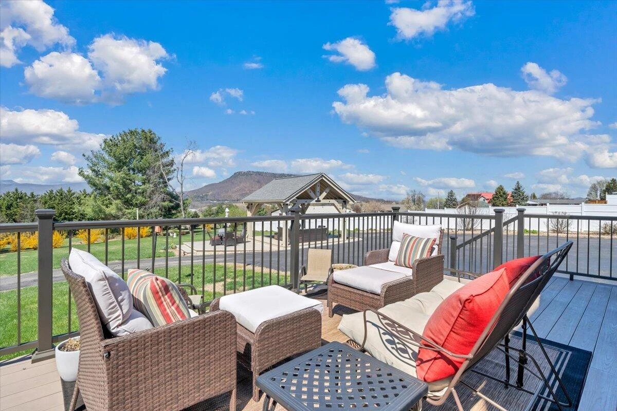 55 Murray CT - Photo 80