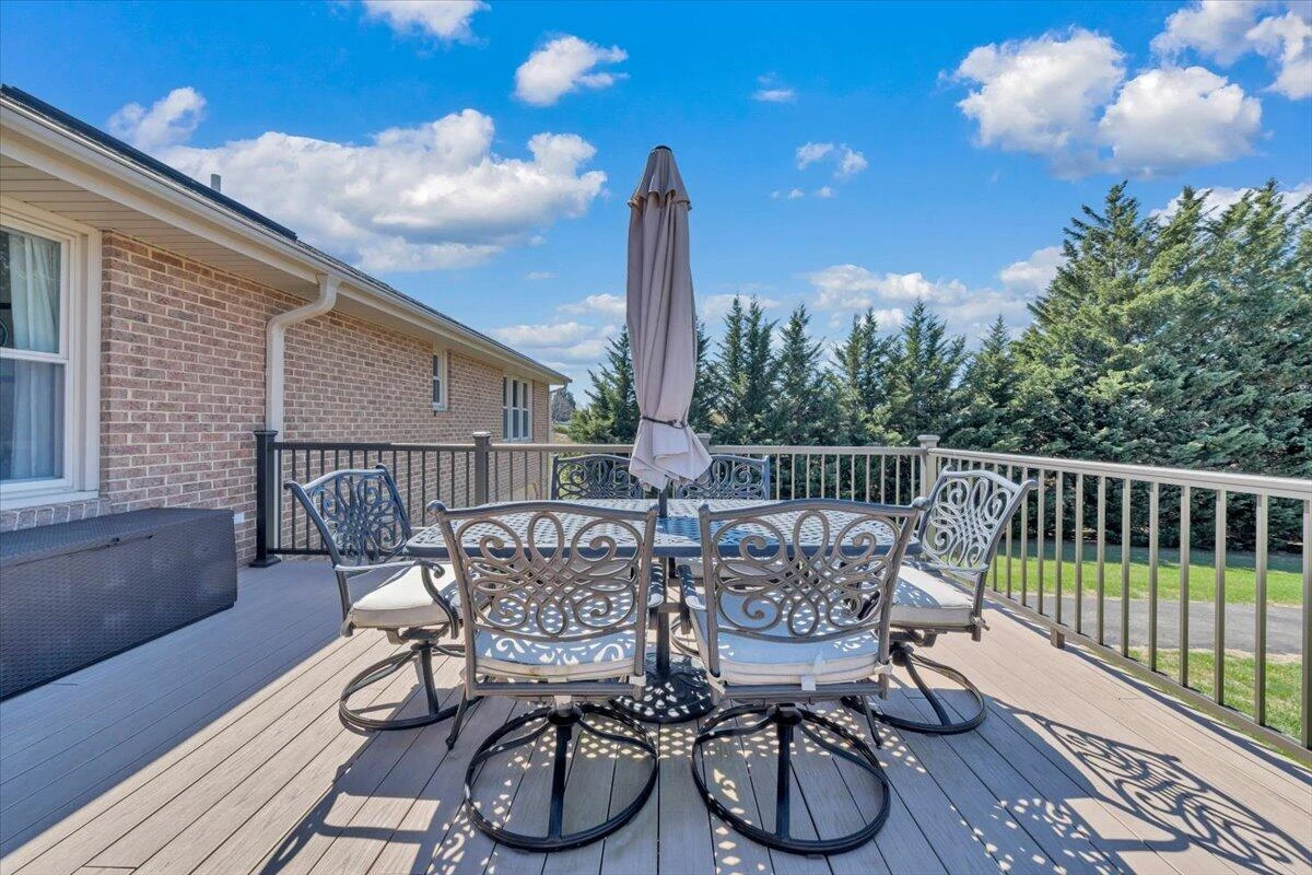55 Murray CT - Photo 81