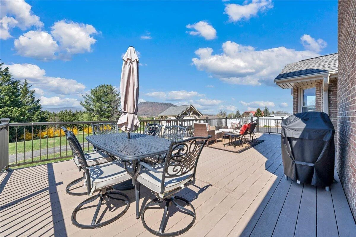 55 Murray CT - Photo 82