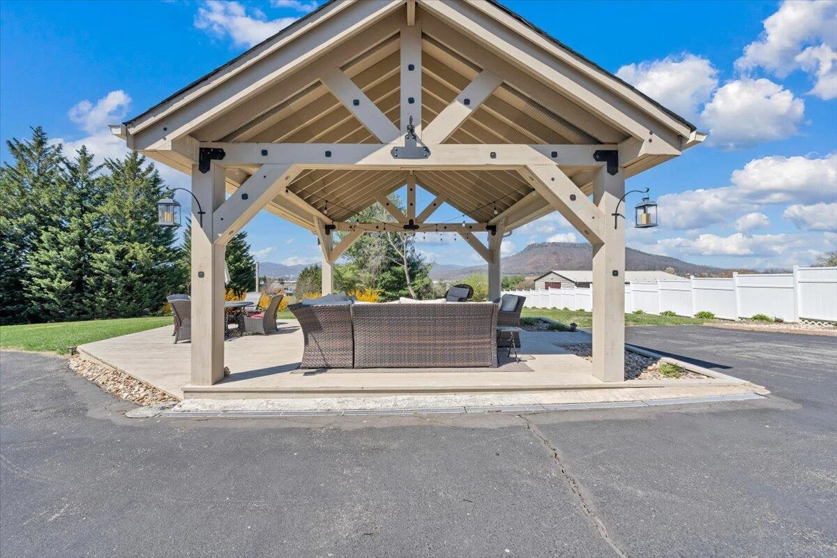 55 Murray CT - Photo 83