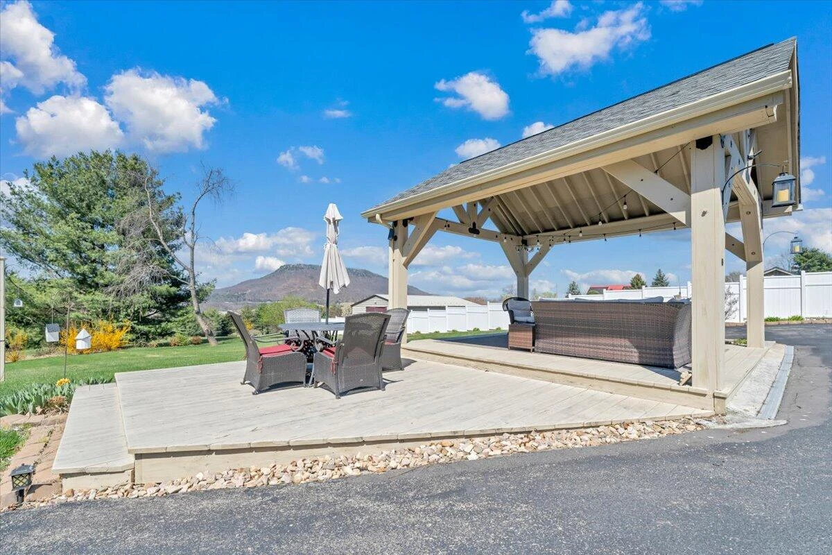 55 Murray CT - Photo 84