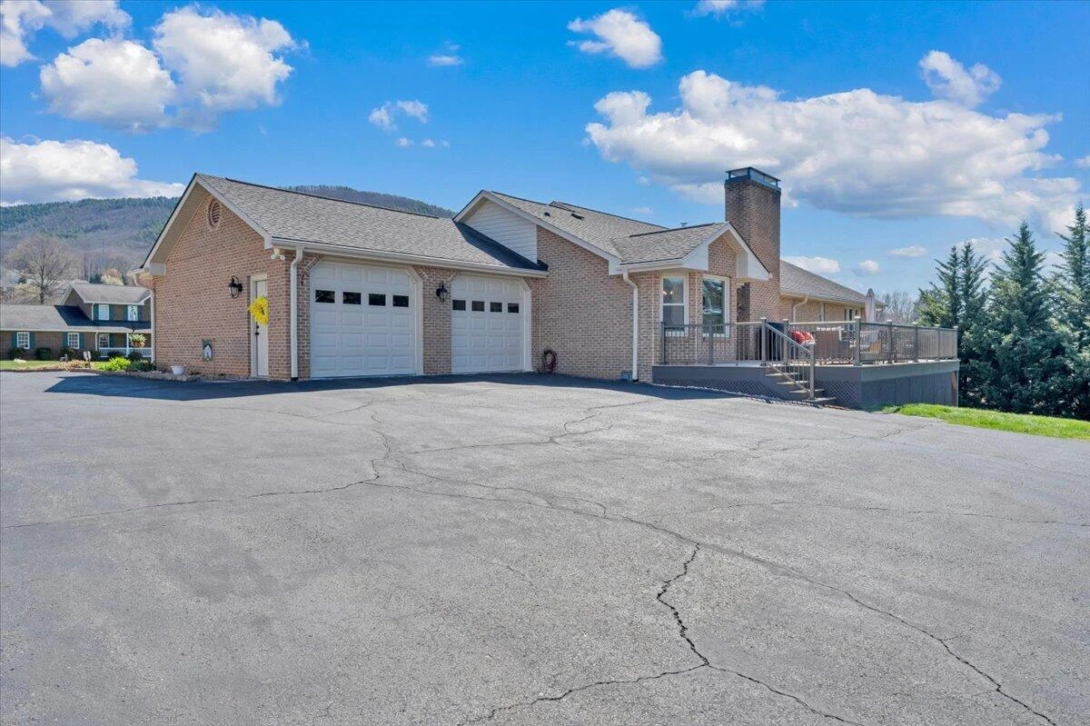 55 Murray CT - Photo 85