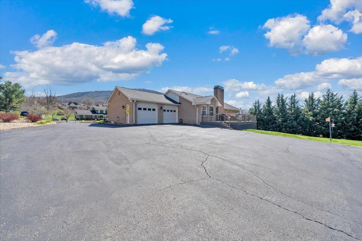 55 Murray CT - Photo 86