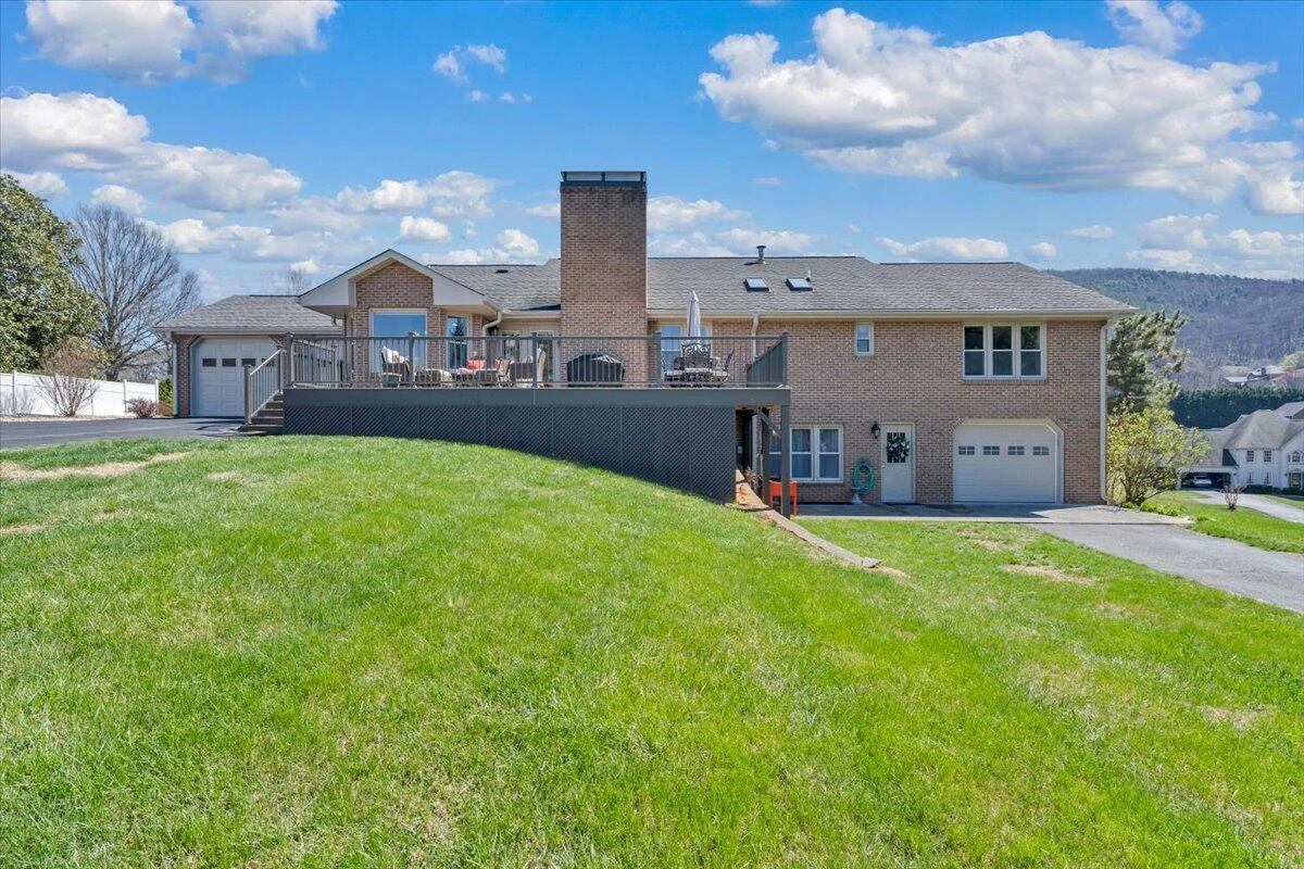 55 Murray CT - Photo 87