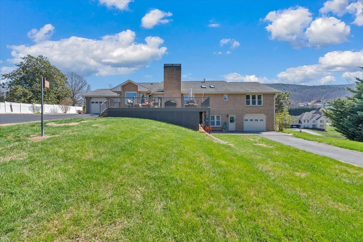 55 Murray CT - Photo 88