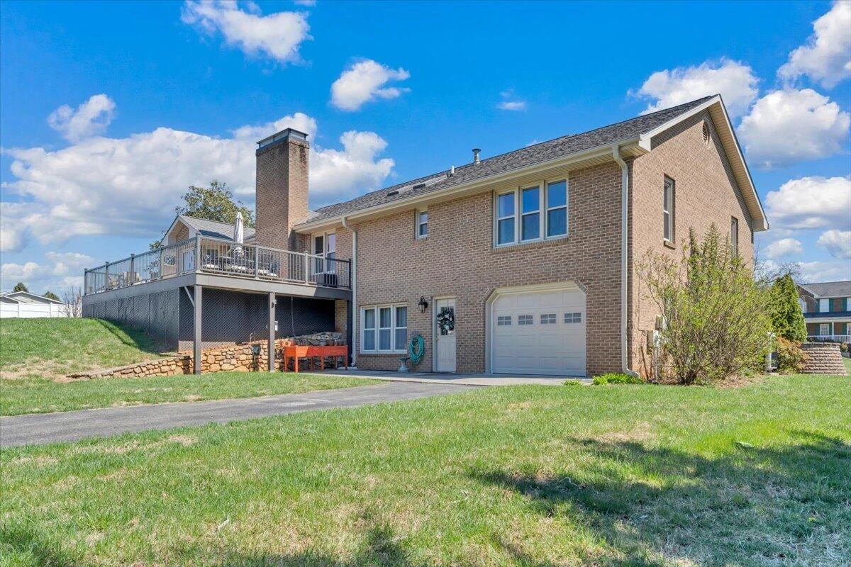 55 Murray CT - Photo 89