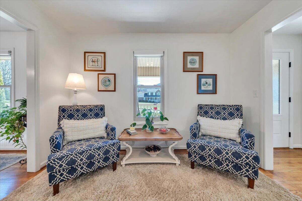 55 Murray CT - Photo 9