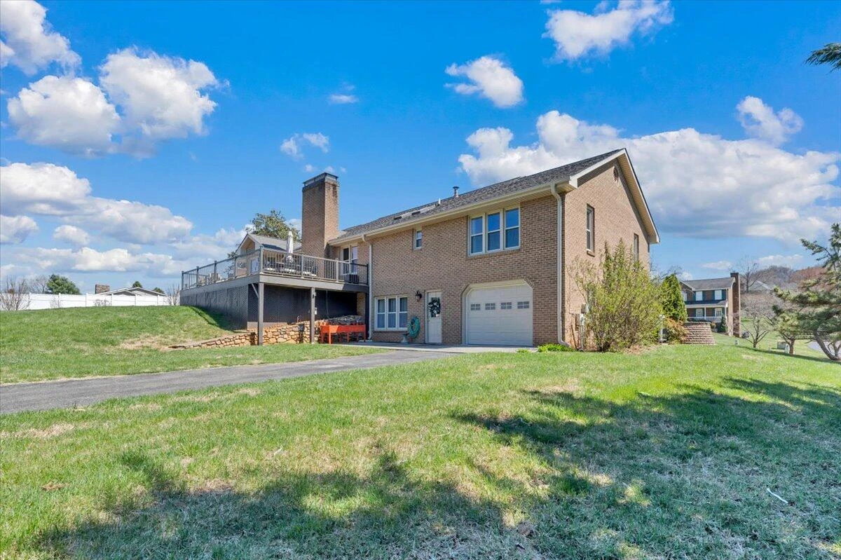 55 Murray CT - Photo 90