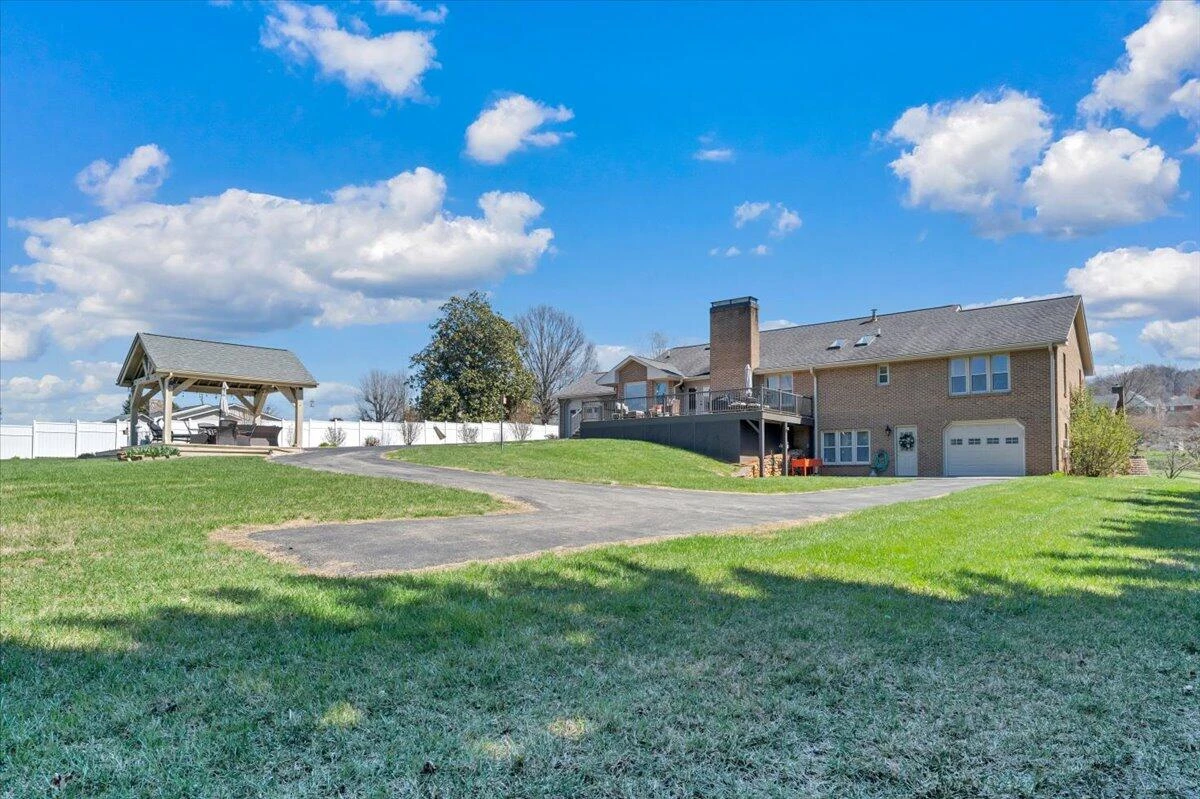 55 Murray CT - Photo 91