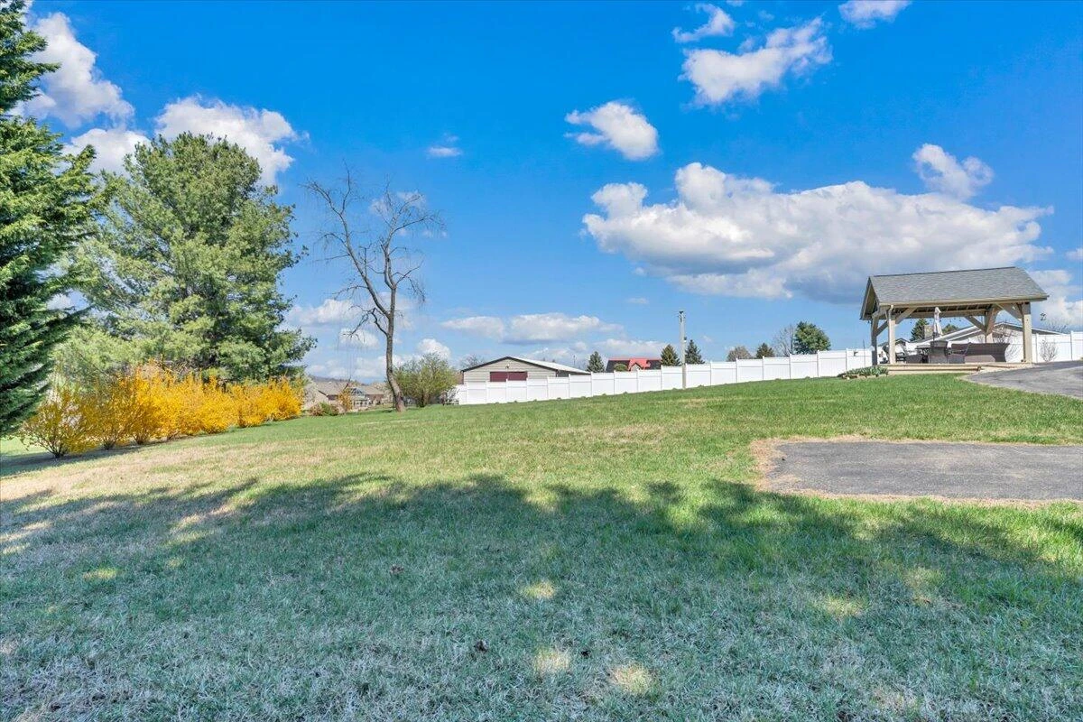 55 Murray CT - Photo 92