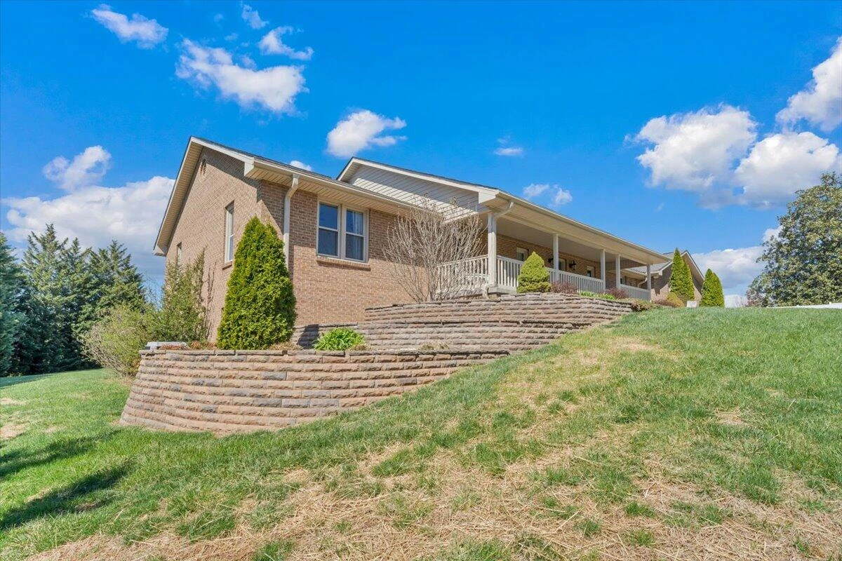 55 Murray CT - Photo 93