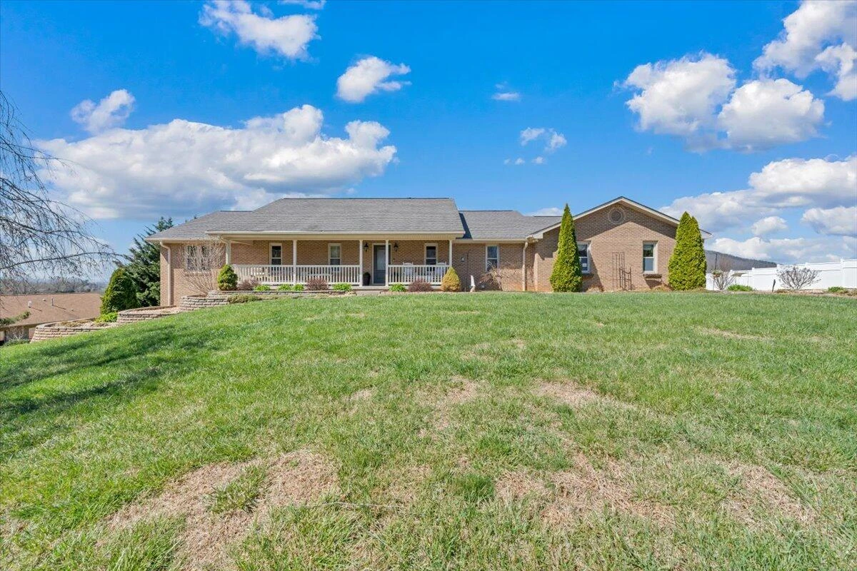 55 Murray CT - Photo 94