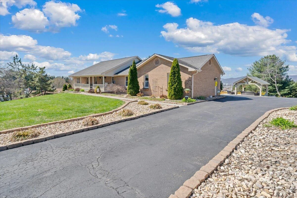 55 Murray CT - Photo 95