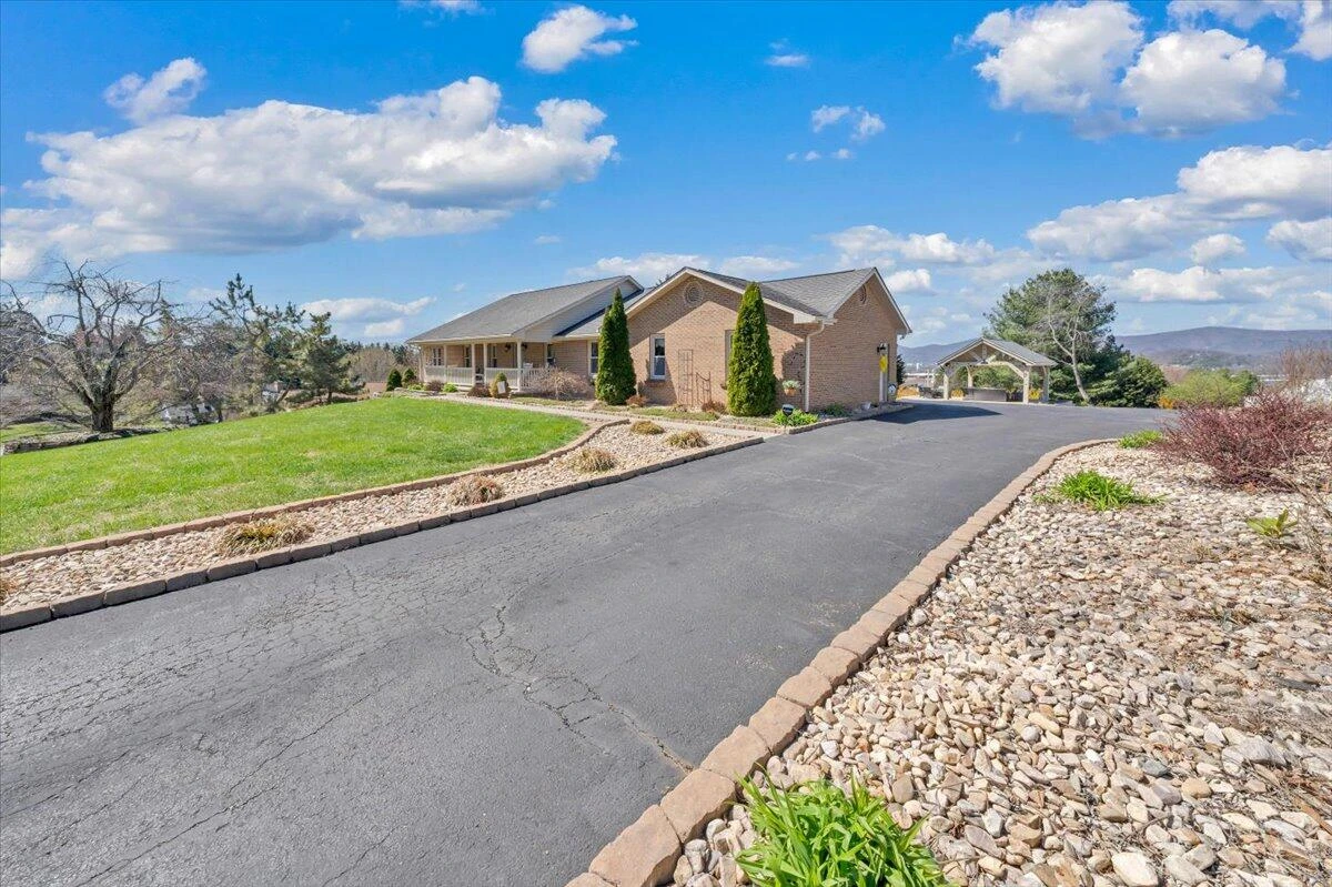 55 Murray CT - Photo 96