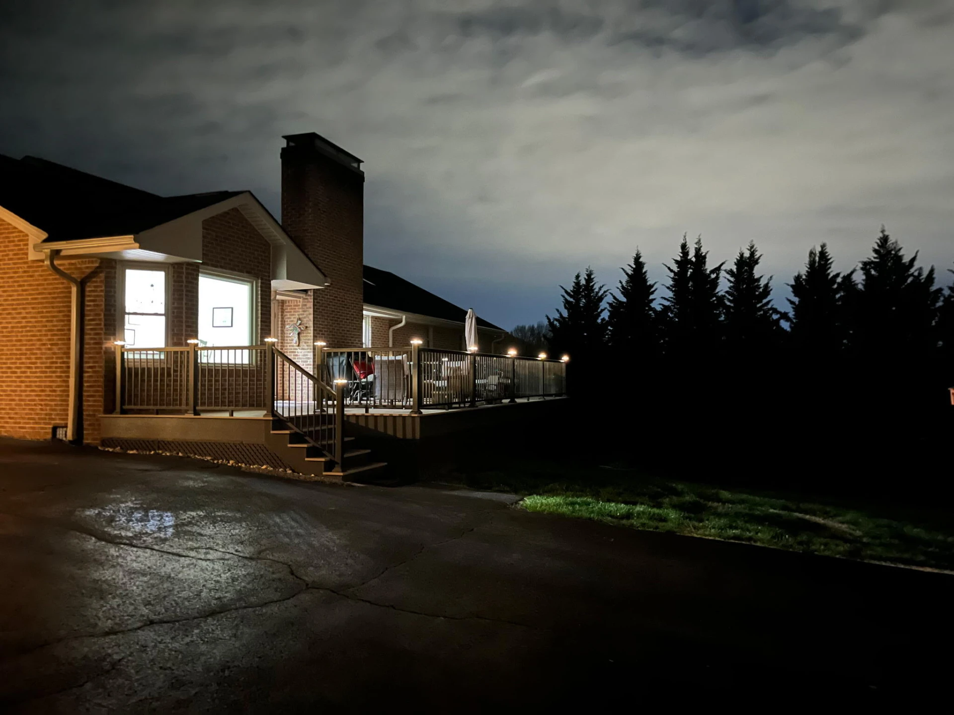 55 Murray CT - Photo 99