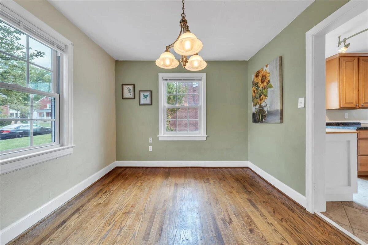 2316 Fairway DR SW - Photo 13