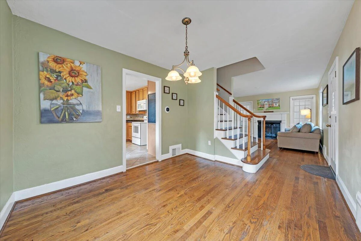 2316 Fairway DR SW - Photo 14