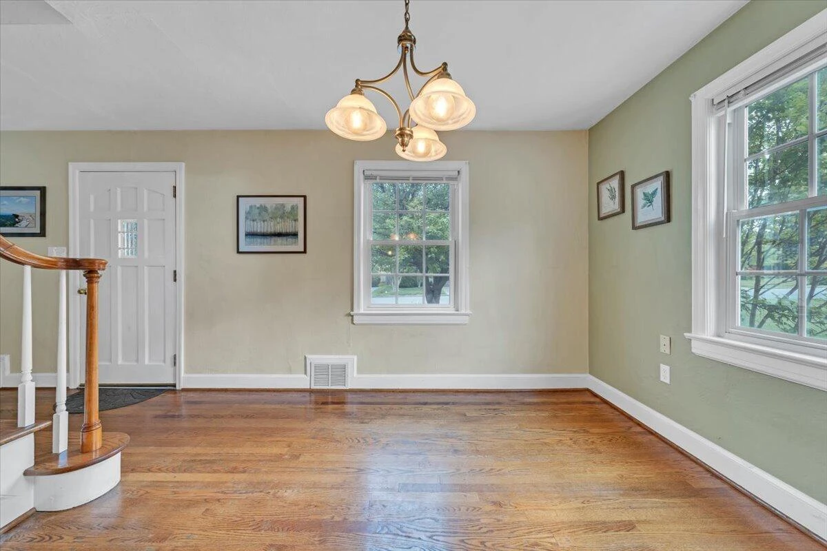 2316 Fairway DR SW - Photo 15