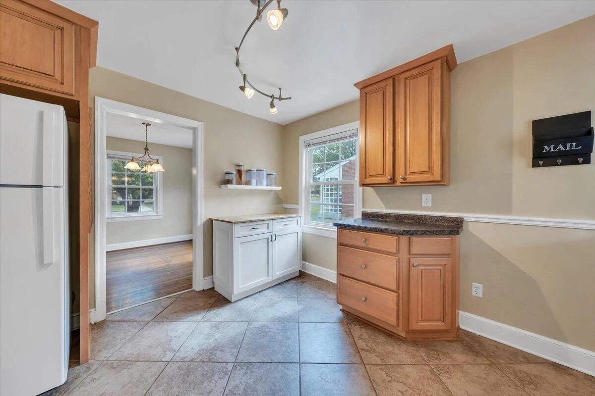 2316 Fairway DR SW - Photo 21