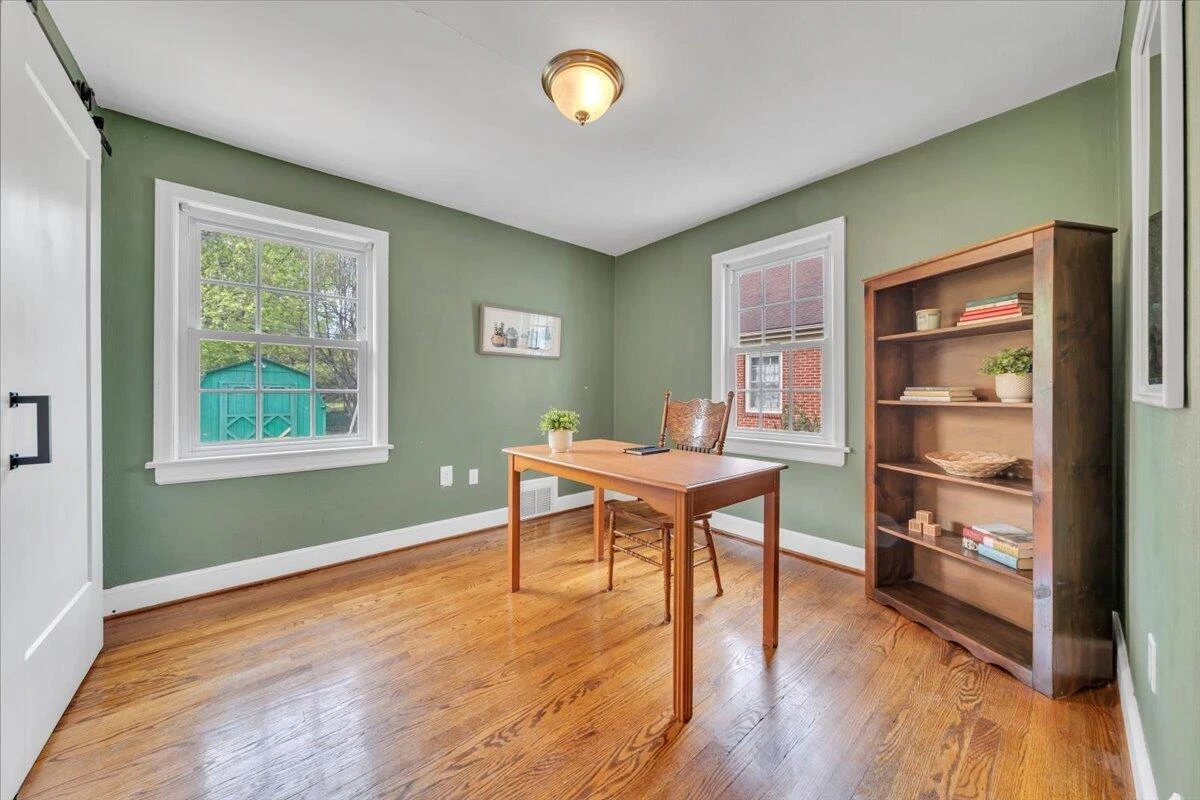 2316 Fairway DR SW - Photo 22