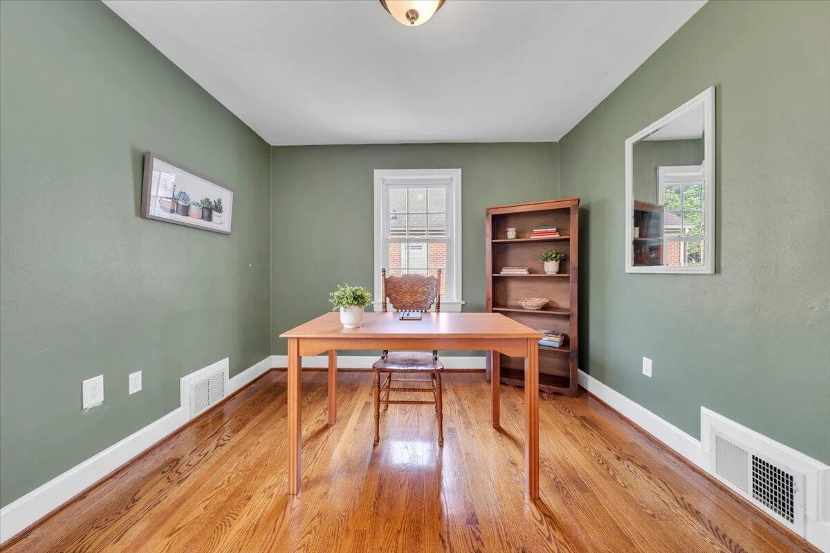 2316 Fairway DR SW - Photo 23