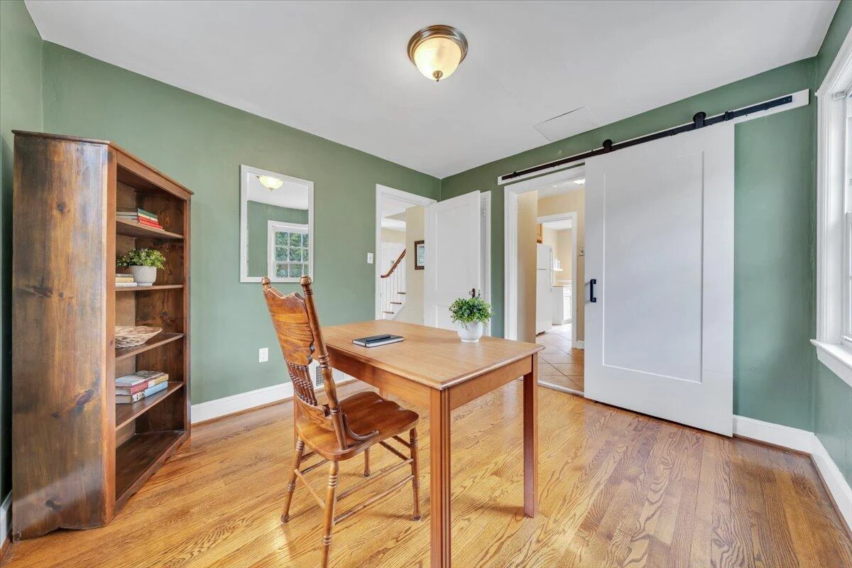 2316 Fairway DR SW - Photo 24
