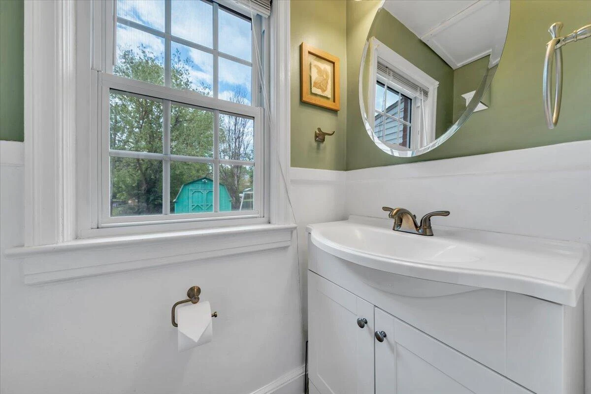 2316 Fairway DR SW - Photo 25