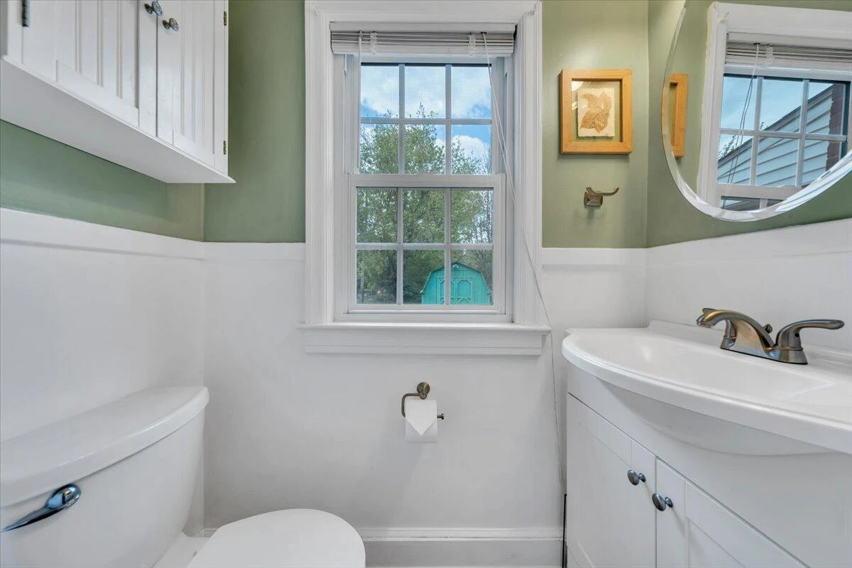 2316 Fairway DR SW - Photo 26