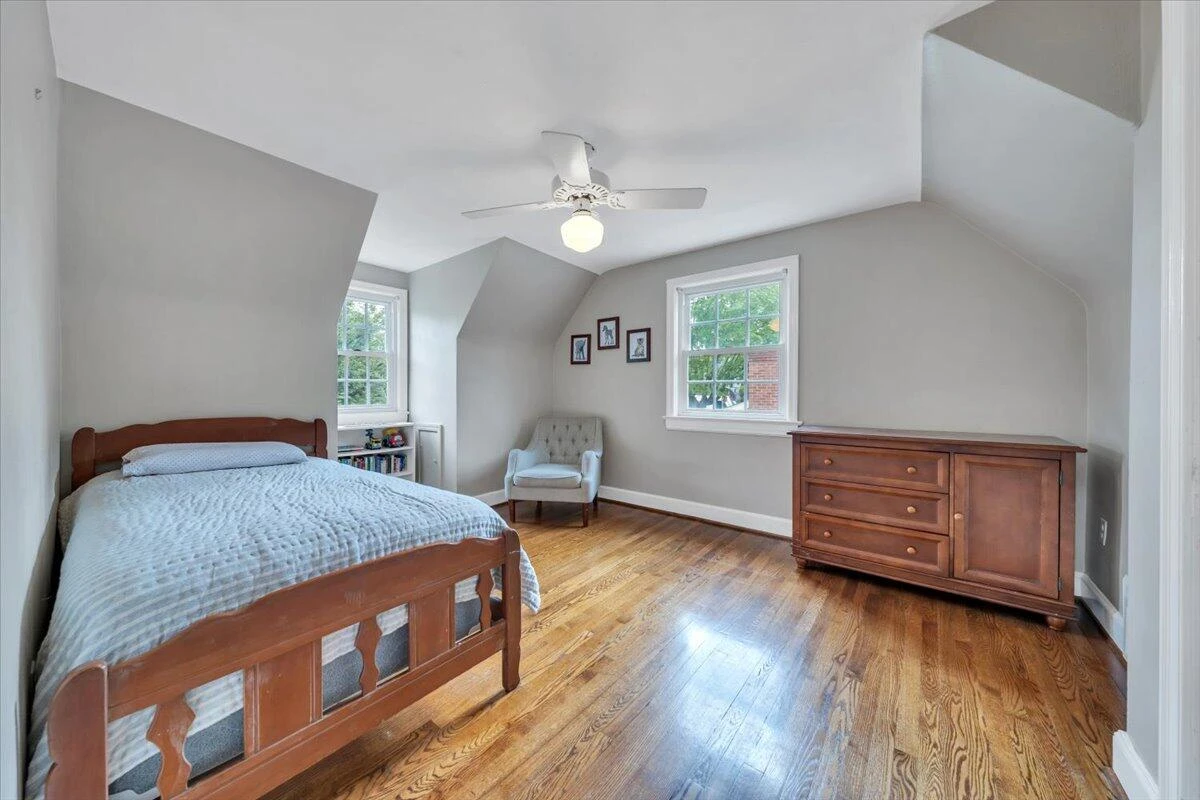2316 Fairway DR SW - Photo 27